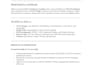 build a high converting saas landing page